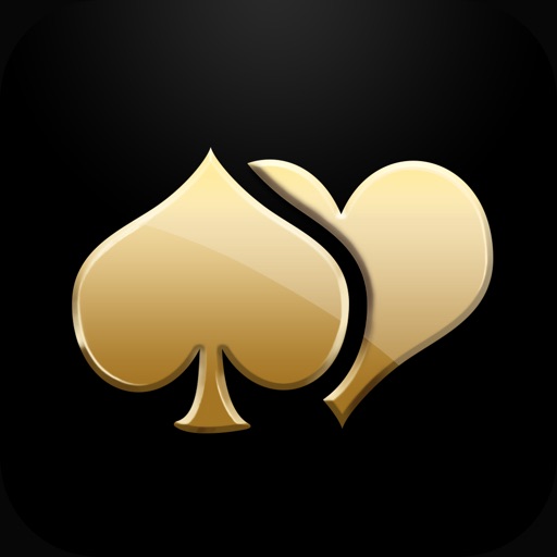 玩呗棋牌