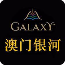 银河娱乐官网APP下载