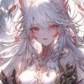 卡牌枷锁与沉睡少女2官方测试版