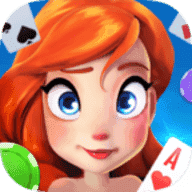 红桃娱乐版本1.2.0