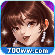 龙族棋牌旧版9.0.5