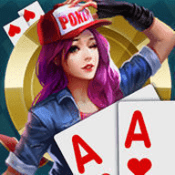 乐成棋牌10元可提