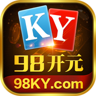 开元ky开元老版本官方版