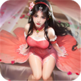 Vegas Fruit Machine安卓版