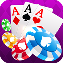 boss棋牌9.0.5
