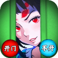 消失的妈妈