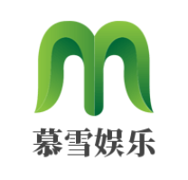 慕雪娱乐棋牌官网旧版本