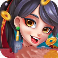 全优棋牌官方正式版本