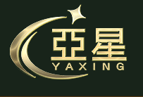 亚星娱乐场安卓版