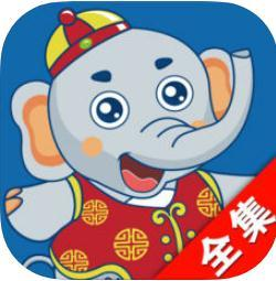 打牌网app手游正式版