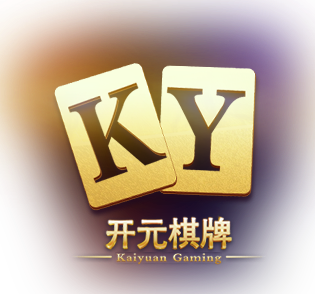 567开元棋牌