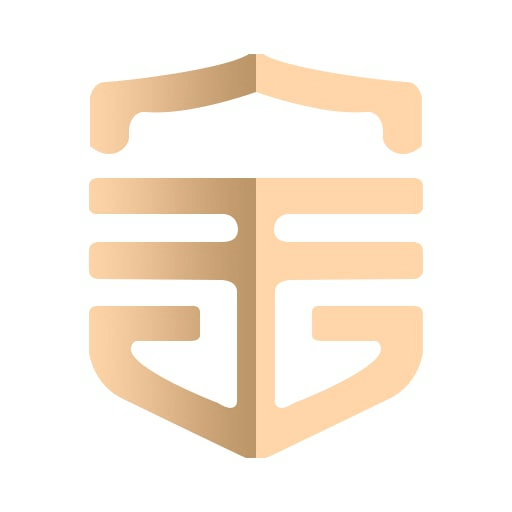 jinnianhui金年会&middot;首页官网