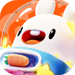 派对搭啦碰官网版