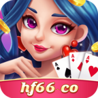 华丰棋牌hf666官方手机版