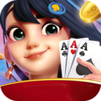 拔新棋牌官网版本