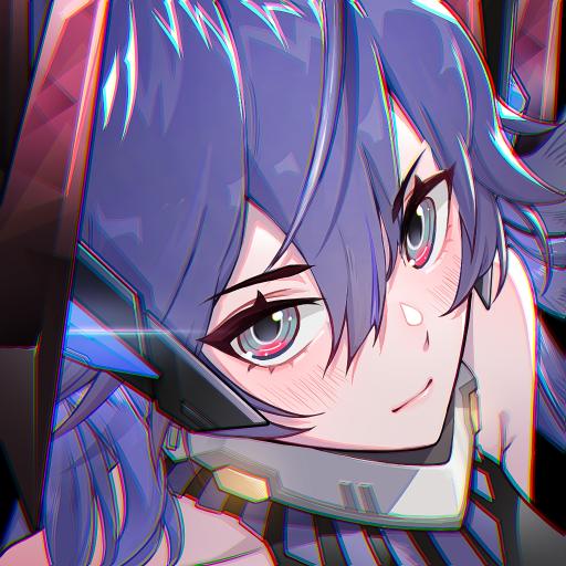 星之翼官网版