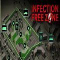 InfectionFreeZone游戏steam官方中文版