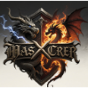 魔临之境裂隙纪元