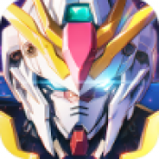 最强武装无畏征途